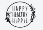 15% Off Storewide at Happy Healthy Hippie Promo Codes